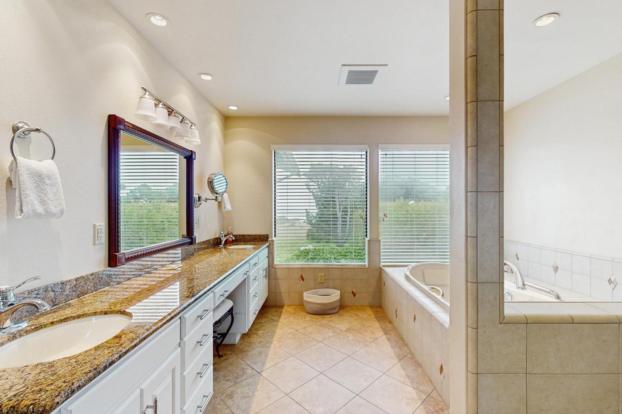 Villa Sunset Point Fort Bragg Exterior foto